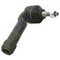 trackone-terminal-exterior-lado-pasajero-hyundai-elantra-2017-2020-elantra-0