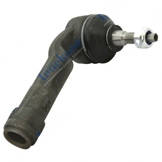 trackone-terminal-exterior-lado-pasajero-hyundai-kona-2018-2022-kona-0 trackone-terminal-exterior-lado-pasajero-hyundai-kona-2018-2022-kona-0