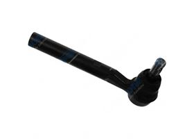 Terminal Exterior Lado Conductor O Pasajero