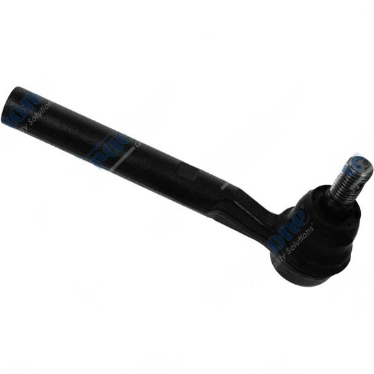 trackone-terminal-exterior-lado-conductor-o-pasajero-hummer-h3-2006-2009-h3-0 trackone-terminal-exterior-lado-conductor-o-pasajero-hummer-h3-2006-2009-h3-0