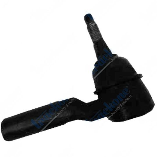 trackone-terminal-exterior-lado-conductor-o-pasajero-chevrolet-silverado-2011-2020-silverado-2500-hd-0