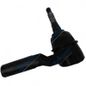 trackone-terminal-exterior-lado-conductor-o-pasajero-chevrolet-silverado-2011-2020-silverado-2500-hd-0