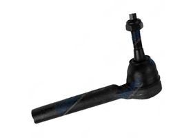 Terminal Exterior Lado Conductor O Pasajero