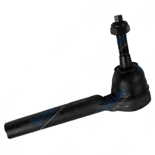 trackone-terminal-exterior-lado-conductor-o-pasajero-volkswagen-routan-2009-2014-routan-0 trackone-terminal-exterior-lado-conductor-o-pasajero-volkswagen-routan-2009-2014-routan-0