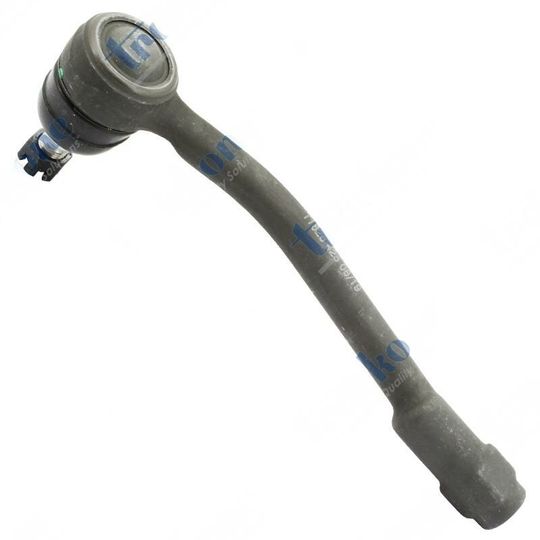 trackone-terminal-exterior-lado-conductor-hyundai-starex-2019-2020-starex-0 trackone-terminal-exterior-lado-conductor-hyundai-starex-2019-2020-starex-0