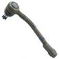 trackone-terminal-exterior-lado-conductor-hyundai-starex-2019-2020-starex-0