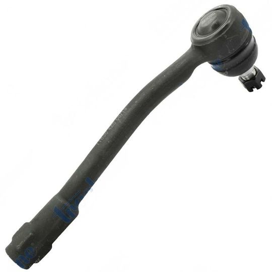 trackone-terminal-exterior-lado-pasajero-hyundai-starex-2019-2020-starex-0 trackone-terminal-exterior-lado-pasajero-hyundai-starex-2019-2020-starex-0