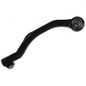 trackone-terminal-exterior-lado-conductor-mini-cooper-2007-2015-cooper-0