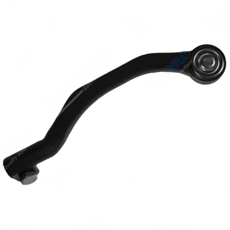 Terminal Exterior Lado Conductor