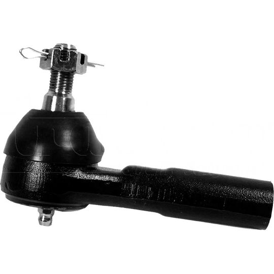 trackone-terminal-exterior-lado-conductor-o-pasajero-honda-odyssey-2011-2017-odyssey-0