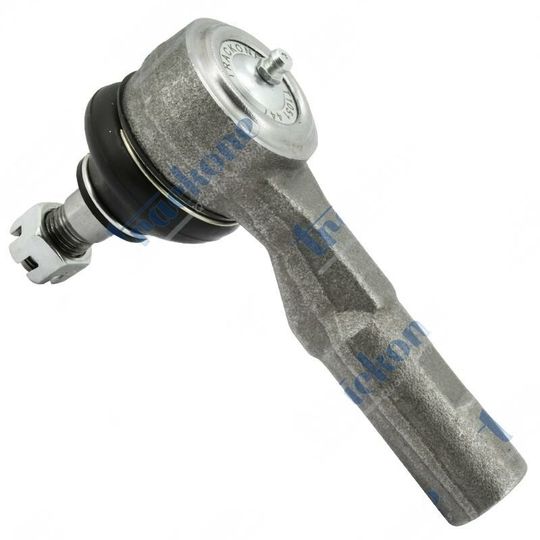 trackone-terminal-exterior-lado-conductor-o-pasajero-chevrolet-colorado-2006-2012-colorado-0 trackone-terminal-exterior-lado-conductor-o-pasajero-chevrolet-colorado-2006-2012-colorado-0