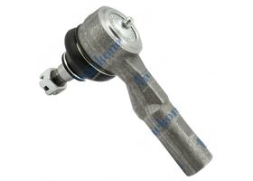 Terminal Exterior Lado Conductor O Pasajero