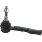 trackone-terminal-exterior-lado-conductor-chevrolet-cruze-2016-2019-cruze-0