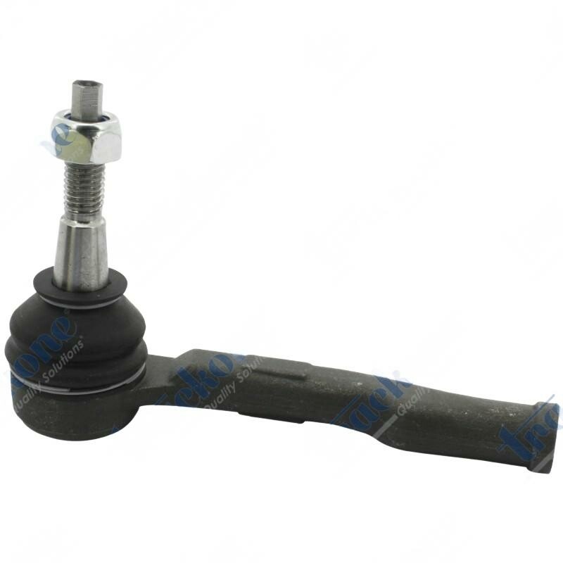 Terminal Exterior Lado Conductor