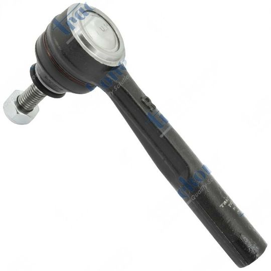 trackone-terminal-exterior-lado-pasajero-fiat-500-2016-2021-500x-0 trackone-terminal-exterior-lado-pasajero-fiat-500-2016-2021-500x-0