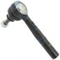 trackone-terminal-exterior-lado-pasajero-fiat-500-2016-2021-500x-0