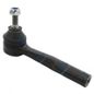 trackone-terminal-exterior-lado-conductor-jeep-compass-2018-2020-compass-0