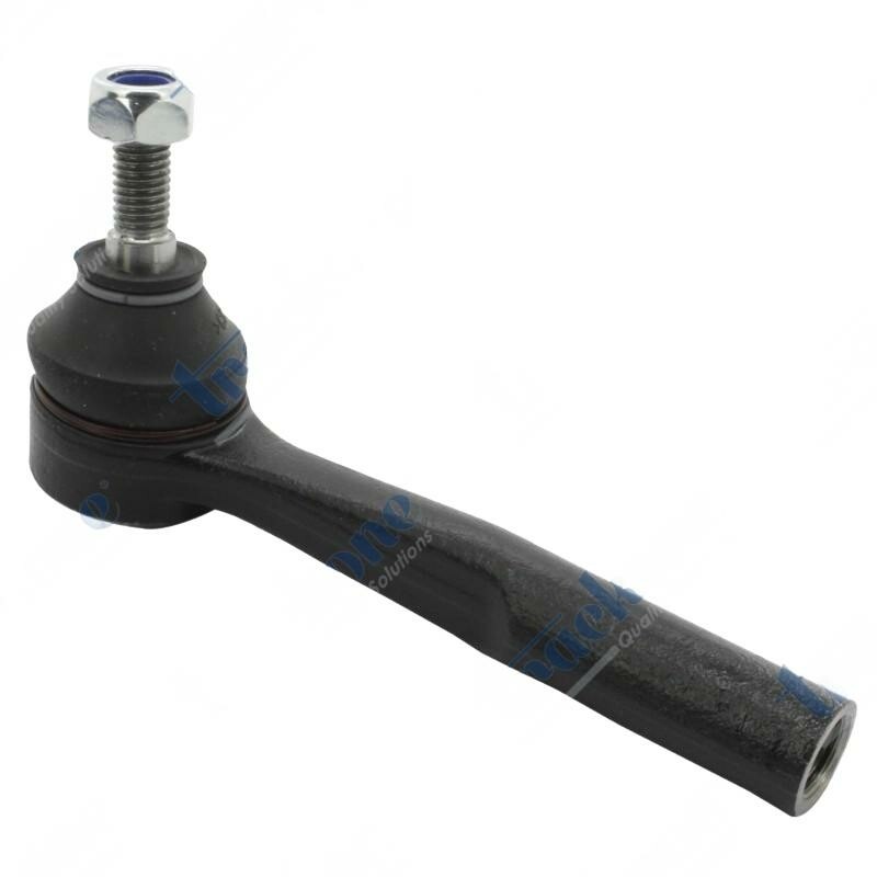 Terminal Exterior Lado Conductor