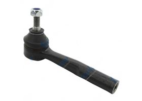 Terminal Exterior Lado Conductor