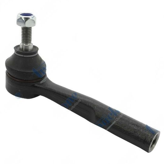 trackone-terminal-exterior-lado-conductor-dodge-neon-2017-2018-neon-0 trackone-terminal-exterior-lado-conductor-dodge-neon-2017-2018-neon-0