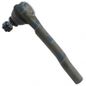 trackone-terminal-exterior-lado-conductor-honda-hr-v-2016-2021-hr-v-0