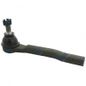 trackone-terminal-exterior-lado-pasajero-honda-hr-v-2016-2021-hr-v-0