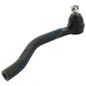 trackone-terminal-exterior-lado-pasajero-honda-civic-2016-2021-civic-0