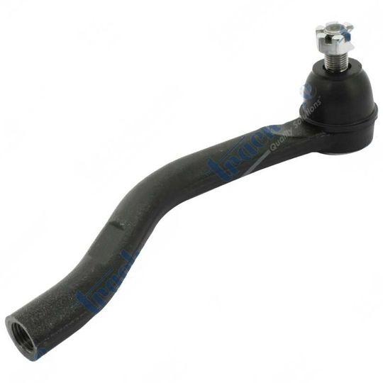 trackone-terminal-exterior-lado-pasajero-honda-insight-2019-2021-insight-0 trackone-terminal-exterior-lado-pasajero-honda-insight-2019-2021-insight-0