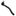 trackone-terminal-exterior-lado-conductor-honda-civic-2016-2021-civic-0