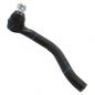 trackone-terminal-exterior-lado-conductor-honda-civic-2016-2021-civic-0