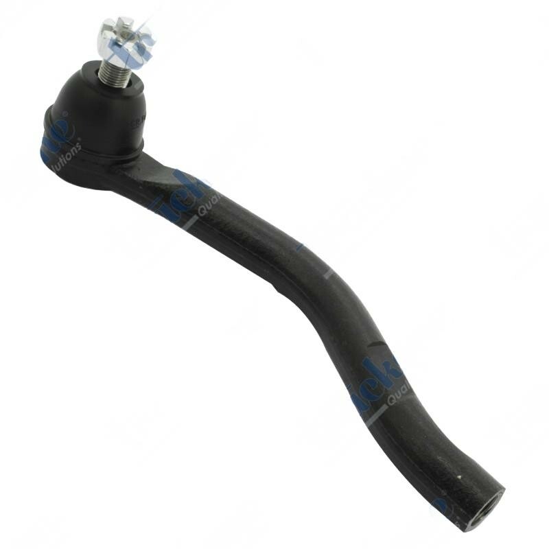 Terminal Exterior Lado Conductor