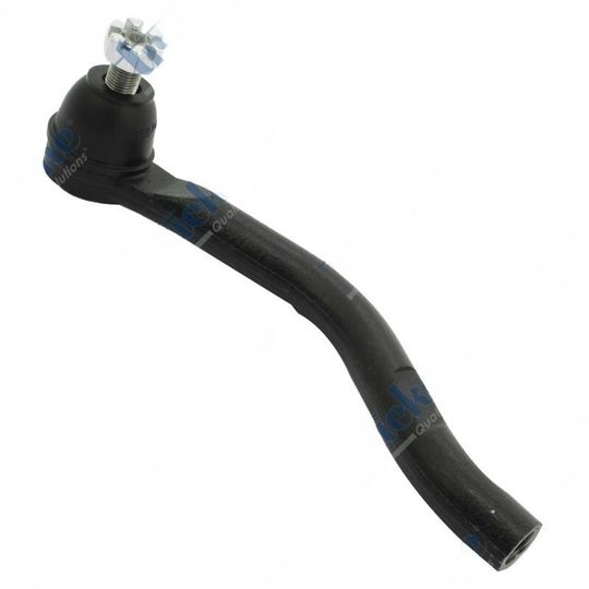 trackone-terminal-exterior-lado-conductor-honda-insight-2019-2021-insight-0 trackone-terminal-exterior-lado-conductor-honda-insight-2019-2021-insight-0