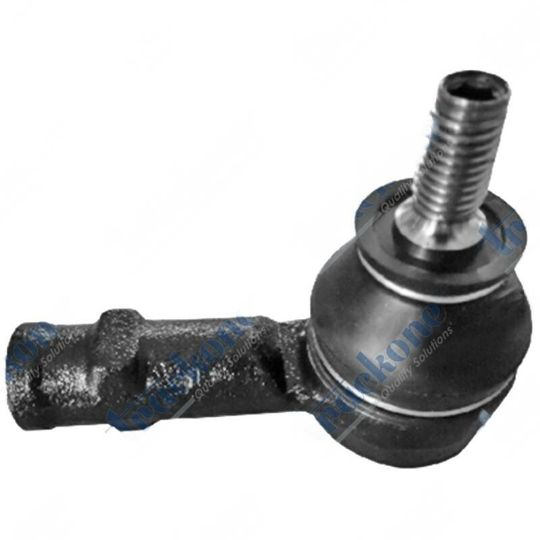 trackone-terminal-exterior-lado-conductor-o-pasajero-ford-focus-2006-2007-focus-0