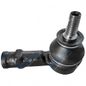trackone-terminal-exterior-lado-conductor-o-pasajero-ford-focus-2006-2007-focus-0