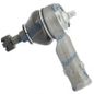 trackone-terminal-exterior-lado-conductor-ford-focus-2008-2011-focus-0