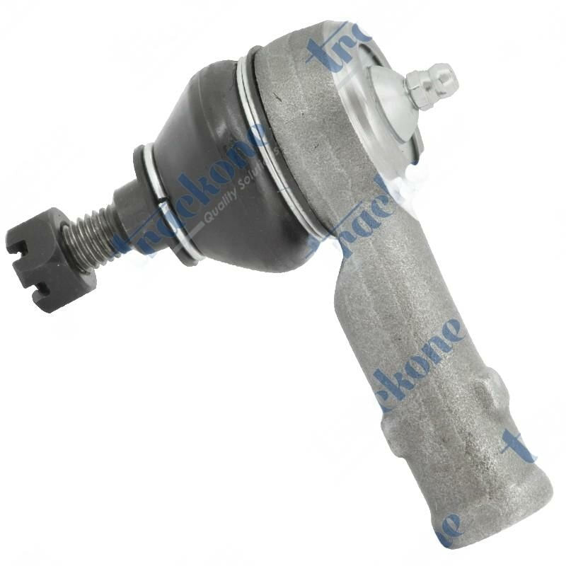 Terminal Exterior Lado Conductor