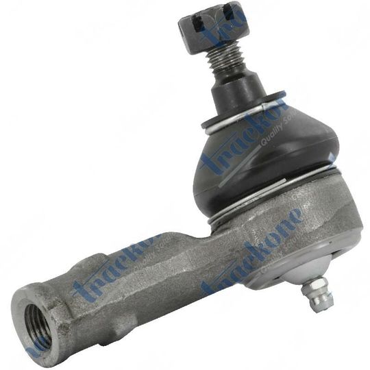 trackone-terminal-exterior-lado-pasajero-ford-focus-2008-2011-focus-0 trackone-terminal-exterior-lado-pasajero-ford-focus-2008-2011-focus-0