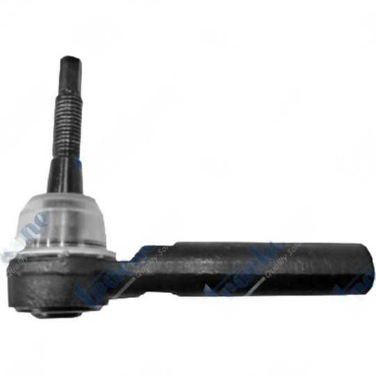 trackone-terminal-exterior-lado-conductor-o-pasajero-gmc-yukon-2015-2020-yukon-xl-0
