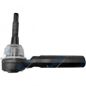 trackone-terminal-exterior-lado-conductor-o-pasajero-gmc-yukon-2015-2020-yukon-xl-0