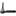 trackone-terminal-exterior-lado-conductor-o-pasajero-chevrolet-suburban-2015-2020-suburban-0
