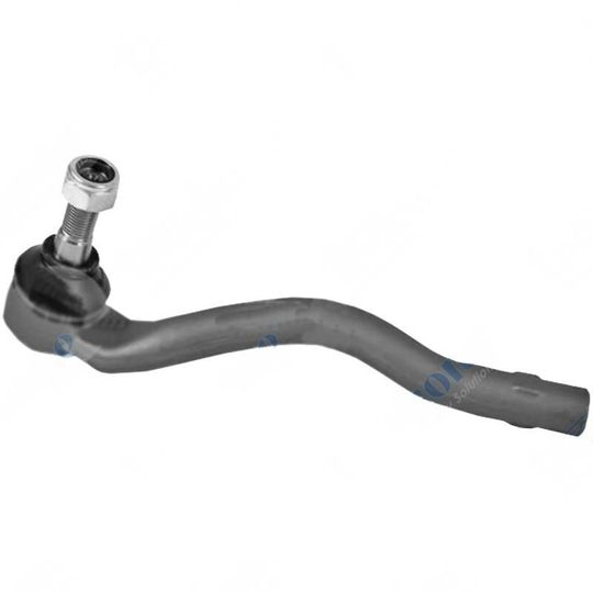 trackone-terminal-exterior-lado-conductor-mercedes-benz-serie-ml-2006-2011-ml350-0 trackone-terminal-exterior-lado-conductor-mercedes-benz-serie-ml-2006-2011-ml350-0