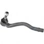 trackone-terminal-exterior-lado-conductor-mercedes-benz-serie-ml-2007-2011-ml63-amg-0