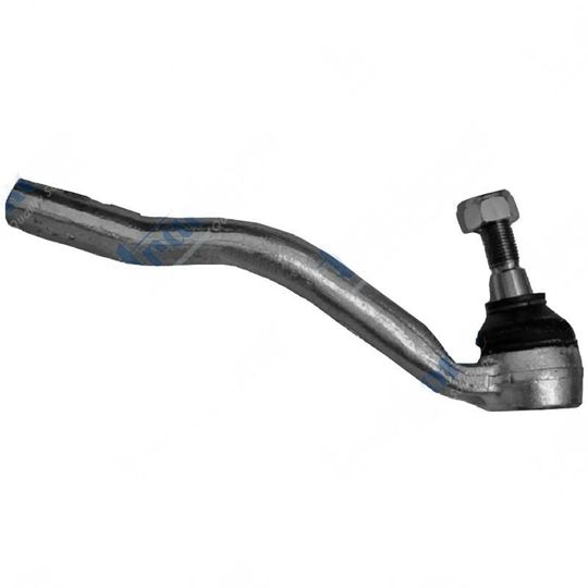 trackone-terminal-exterior-lado-pasajero-mercedes-benz-serie-ml-2006-2011-ml350-0
