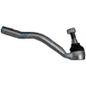 trackone-terminal-exterior-lado-pasajero-mercedes-benz-serie-ml-2007-2011-ml63-amg-0