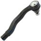 trackone-terminal-exterior-lado-pasajero-honda-civic-1988-1991-civic-0