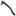 trackone-terminal-exterior-lado-pasajero-nissan-versa-2020-2023-versa-0