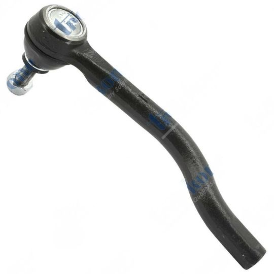 trackone-terminal-exterior-lado-pasajero-nissan-versa-2020-2023-versa-0