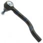 trackone-terminal-exterior-lado-pasajero-nissan-versa-2020-2023-versa-0