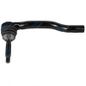 trackone-terminal-exterior-lado-conductor-ford-fusion-2013-2020-fusion-0