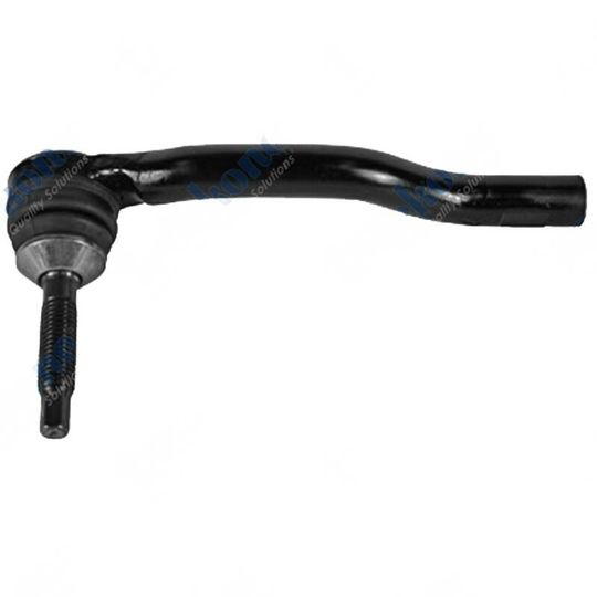 trackone-terminal-exterior-lado-conductor-ford-ssv-2019-2020-ssv-plug-in-hybrid-0 trackone-terminal-exterior-lado-conductor-ford-ssv-2019-2020-ssv-plug-in-hybrid-0